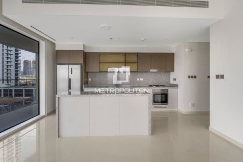 Dubai Harbour, Dubai, BAE’de satılık daire 2 yatak odası, 146 m&sup2; No 592907 - fotoğraf 4