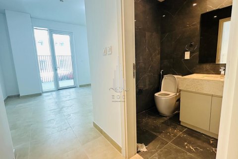 Saadiyat Island、Abu Dhabi、UAE にあるマンションの賃貸物件 3ベッドルーム、253 m2、No591798 - 写真 25