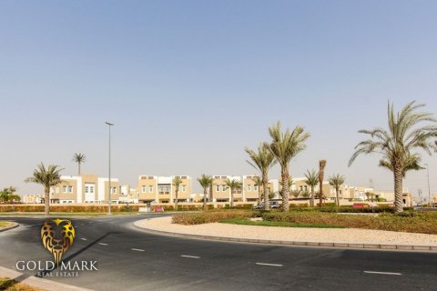 Vila di Mudon, Dubai, UAE 4 bilik tidur, 353.77 meter persegi № 504375 - foto 12