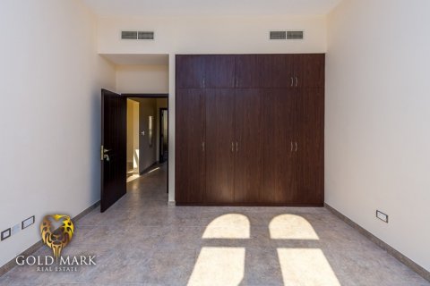 Vila di Mudon, Dubai, UAE 4 bilik tidur, 353.77 meter persegi № 504375 - foto 7