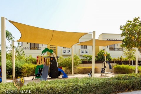 Vila di Mudon, Dubai, UAE 4 bilik tidur, 353.77 meter persegi № 504375 - foto 9