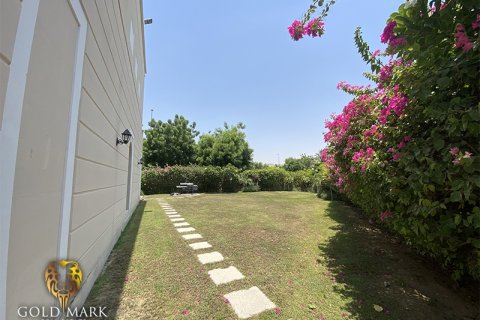 Vila di Mudon, Dubai, UAE 4 bilik tidur, 353.77 meter persegi № 504375 - foto 13