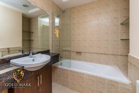 Vila di Mudon, Dubai, UAE 4 bilik tidur, 353.77 meter persegi № 504375 - foto 10