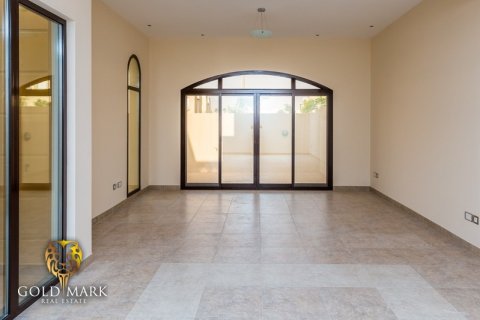 Vila di Mudon, Dubai, UAE 4 bilik tidur, 353.77 meter persegi № 504375 - foto 3