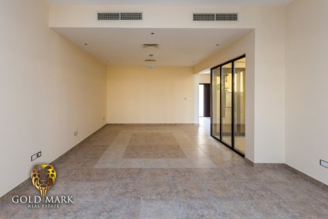 Vila di Mudon, Dubai, UAE 4 bilik tidur, 353.77 meter persegi № 504375 - foto 4
