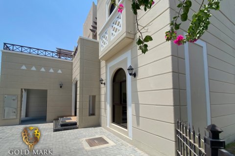 Vila di Mudon, Dubai, UAE 4 bilik tidur, 353.77 meter persegi № 504375 - foto 2