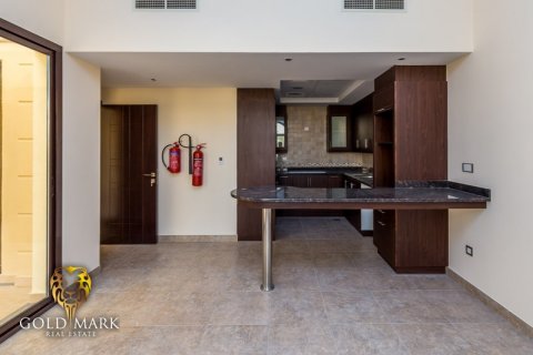Vila di Mudon, Dubai, UAE 4 bilik tidur, 353.77 meter persegi № 504375 - foto 8