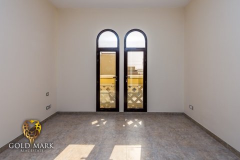 Vila di Mudon, Dubai, UAE 4 bilik tidur, 353.77 meter persegi № 504375 - foto 6
