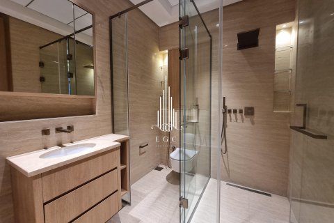 Apartamento en venta en Al Reem Island, Abu Dhabi, EAU 2 dormitorios, 187.3 m2 № 456465 - foto 22