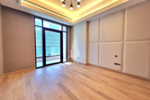 Apartamento en venta en Al Reem Island, Abu Dhabi, EAU 2 dormitorios, 187.3 m2 № 456465 - foto 11