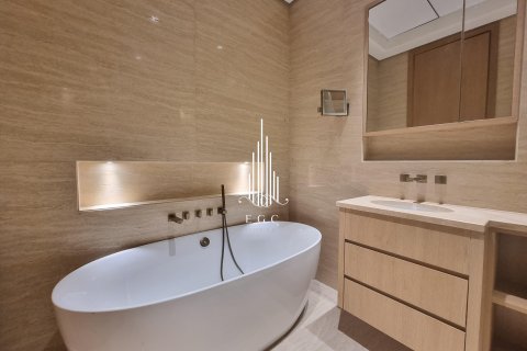Apartamento en venta en Al Reem Island, Abu Dhabi, EAU 2 dormitorios, 187.3 m2 № 456465 - foto 21