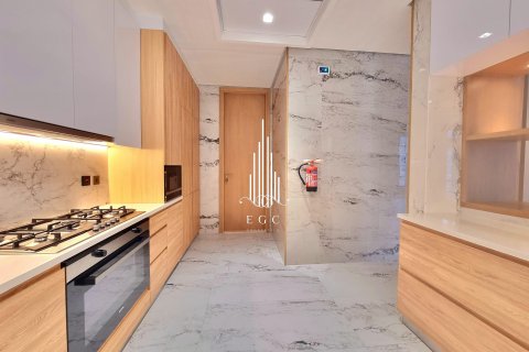Apartamento en venta en Al Reem Island, Abu Dhabi, EAU 2 dormitorios, 187.3 m2 № 456465 - foto 6