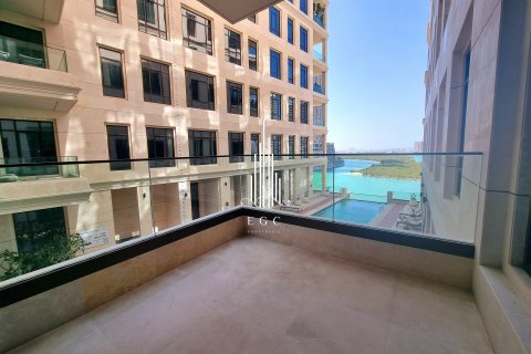 Apartamento en venta en Al Reem Island, Abu Dhabi, EAU 2 dormitorios, 187.3 m2 № 456465 - foto 5
