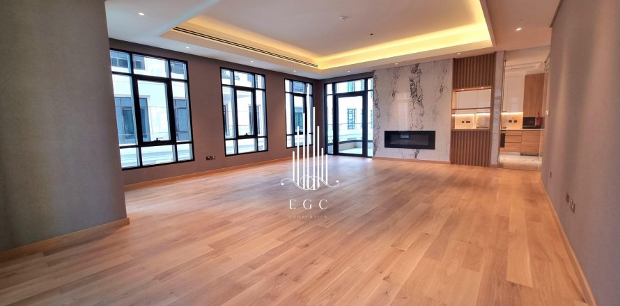 Apartamento en Al Reem Island, Abu Dhabi, EAU 2 dormitorios, 187.3 m² № 456465