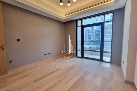 Apartamento en venta en Al Reem Island, Abu Dhabi, EAU 2 dormitorios, 187.3 m2 № 456465 - foto 9