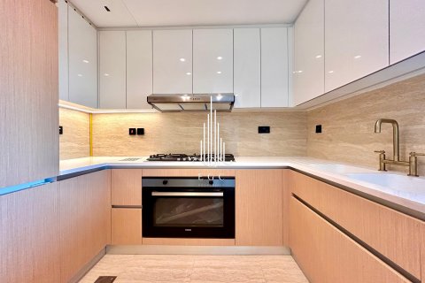 Apartment sa Al Reem Island, Abu Dhabi, UAE 2 silid-tulugan, 157.9 sq.m. № 456471 - larawan 16