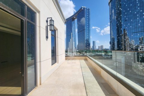 Apartament në Al Reem Island, Abu Dhabi, Emiratet e Bashkuara Arabe 2 dhoma gjumi, 227.8 m2. № 456466 - Foto 6