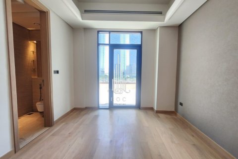 Apartament në Al Reem Island, Abu Dhabi, Emiratet e Bashkuara Arabe 2 dhoma gjumi, 227.8 m2. № 456466 - Foto 8