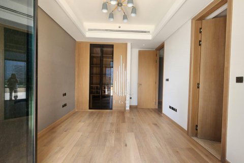 Apartament në Al Reem Island, Abu Dhabi, Emiratet e Bashkuara Arabe 2 dhoma gjumi, 227.8 m2. № 456466 - Foto 13
