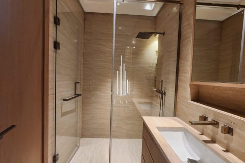 Apartament në Al Reem Island, Abu Dhabi, Emiratet e Bashkuara Arabe 2 dhoma gjumi, 227.8 m2. № 456466 - Foto 21