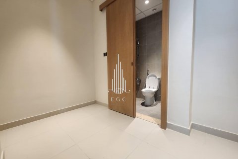 Apartament në Al Reem Island, Abu Dhabi, Emiratet e Bashkuara Arabe 2 dhoma gjumi, 227.8 m2. № 456466 - Foto 18