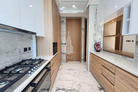 Apartament në Al Reem Island, Abu Dhabi, Emiratet e Bashkuara Arabe 2 dhoma gjumi, 227.8 m2. № 456466 - Foto 5