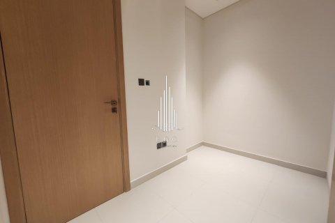 Apartament në Al Reem Island, Abu Dhabi, Emiratet e Bashkuara Arabe 2 dhoma gjumi, 227.8 m2. № 456466 - Foto 12