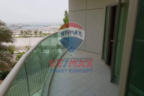 Al Reem Island, Abu Dhabi, UAE의 아파트 침실 3개, 191.8제곱미터 번호 550713