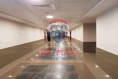 Apartman u Al Reem Island, Abu Dhabi, UAE 3 spavaćih soba, 191.8 m2 Br. 550713 - fotografija 12