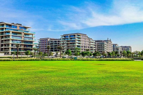 Ensemble immobilier DUBAI HILLS APARTMENTS à Dubai Hills Estate, Dubai, EAU № 109561