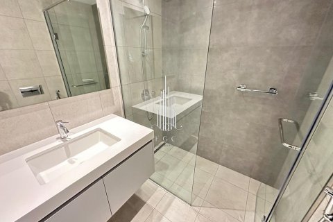 Apartament de vânzare în Al Reem Island, Abu Dhabi, EAU 2 dormitoare, 159.8 mp. №591757 - poză 17