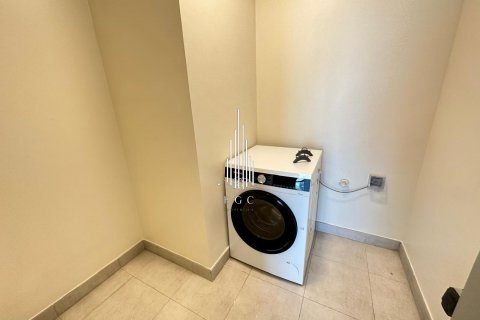 Apartament de vânzare în Al Reem Island, Abu Dhabi, EAU 2 dormitoare, 159.8 mp. №591757 - poză 20