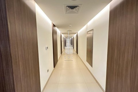 Apartament de vânzare în Al Reem Island, Abu Dhabi, EAU 2 dormitoare, 159.8 mp. №591757 - poză 21