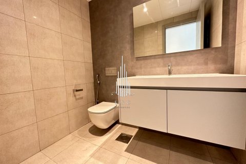 Apartament de vânzare în Al Reem Island, Abu Dhabi, EAU 2 dormitoare, 159.8 mp. №591757 - poză 16