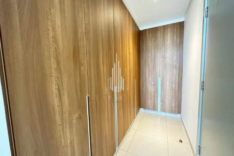 Apartament de vânzare în Al Reem Island, Abu Dhabi, EAU 2 dormitoare, 159.8 mp. №591757 - poză 10