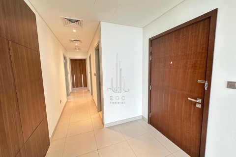 Apartament de vânzare în Al Reem Island, Abu Dhabi, EAU 2 dormitoare, 159.8 mp. №591757 - poză 9