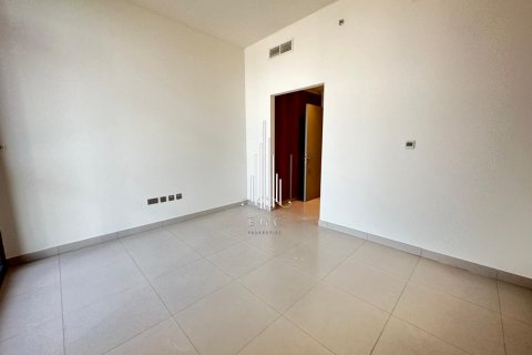 Apartament de vânzare în Al Reem Island, Abu Dhabi, EAU 2 dormitoare, 159.8 mp. №591757 - poză 7