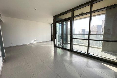 Apartament de vânzare în Al Reem Island, Abu Dhabi, EAU 2 dormitoare, 159.8 mp. №591757 - poză 3