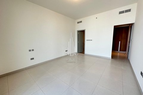 Apartament de vânzare în Al Reem Island, Abu Dhabi, EAU 2 dormitoare, 159.8 mp. №591757 - poză 8
