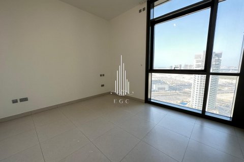 Apartament de vânzare în Al Reem Island, Abu Dhabi, EAU 2 dormitoare, 159.8 mp. №591757 - poză 5