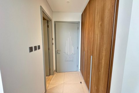 Пәтер Аль-Рим, Абу-Даби, БАӘ-да 2 жатын бөлмелер, 105 м² № 591758 - фото 8