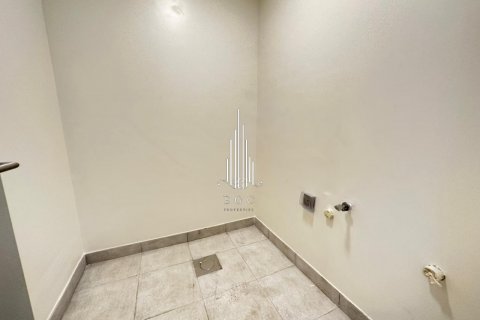 Пәтер Аль-Рим, Абу-Даби, БАӘ-да 2 жатын бөлмелер, 105 м² № 591758 - фото 15