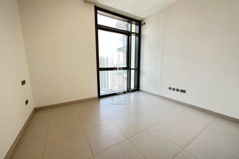 Пәтер Аль-Рим, Абу-Даби, БАӘ-да 2 жатын бөлмелер, 105 м² № 591758 - фото 3