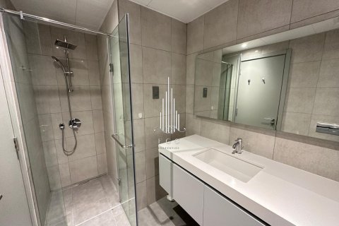 Пәтер Аль-Рим, Абу-Даби, БАӘ-да 2 жатын бөлмелер, 105 м² № 591758 - фото 18