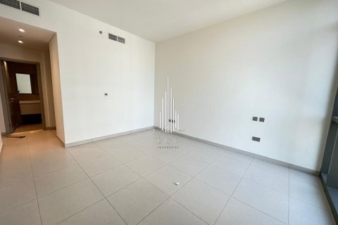 Пәтер Аль-Рим, Абу-Даби, БАӘ-да 2 жатын бөлмелер, 105 м² № 591758 - фото 7