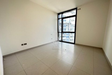 Пәтер Аль-Рим, Абу-Даби, БАӘ-да 2 жатын бөлмелер, 105 м² № 591758 - фото 4