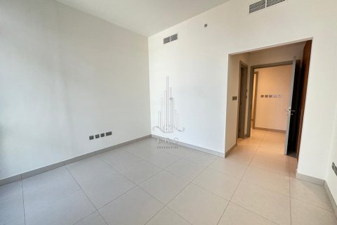 Пәтер Аль-Рим, Абу-Даби, БАӘ-да 2 жатын бөлмелер, 105 м² № 591758 - фото 5
