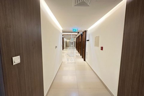 Пәтер Аль-Рим, Абу-Даби, БАӘ-да 2 жатын бөлмелер, 105 м² № 591758 - фото 20