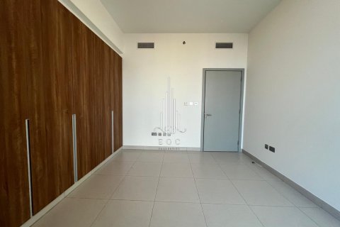 Apartment in Al Reem Island, Abu Dhabi, UAE 3 bedrooms, 198 sq.m. № 591759 - photo 9