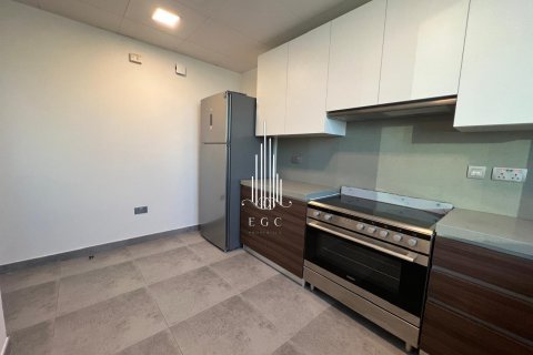 Apartment in Al Reem Island, Abu Dhabi, UAE 3 bedrooms, 198 sq.m. № 591759 - photo 16